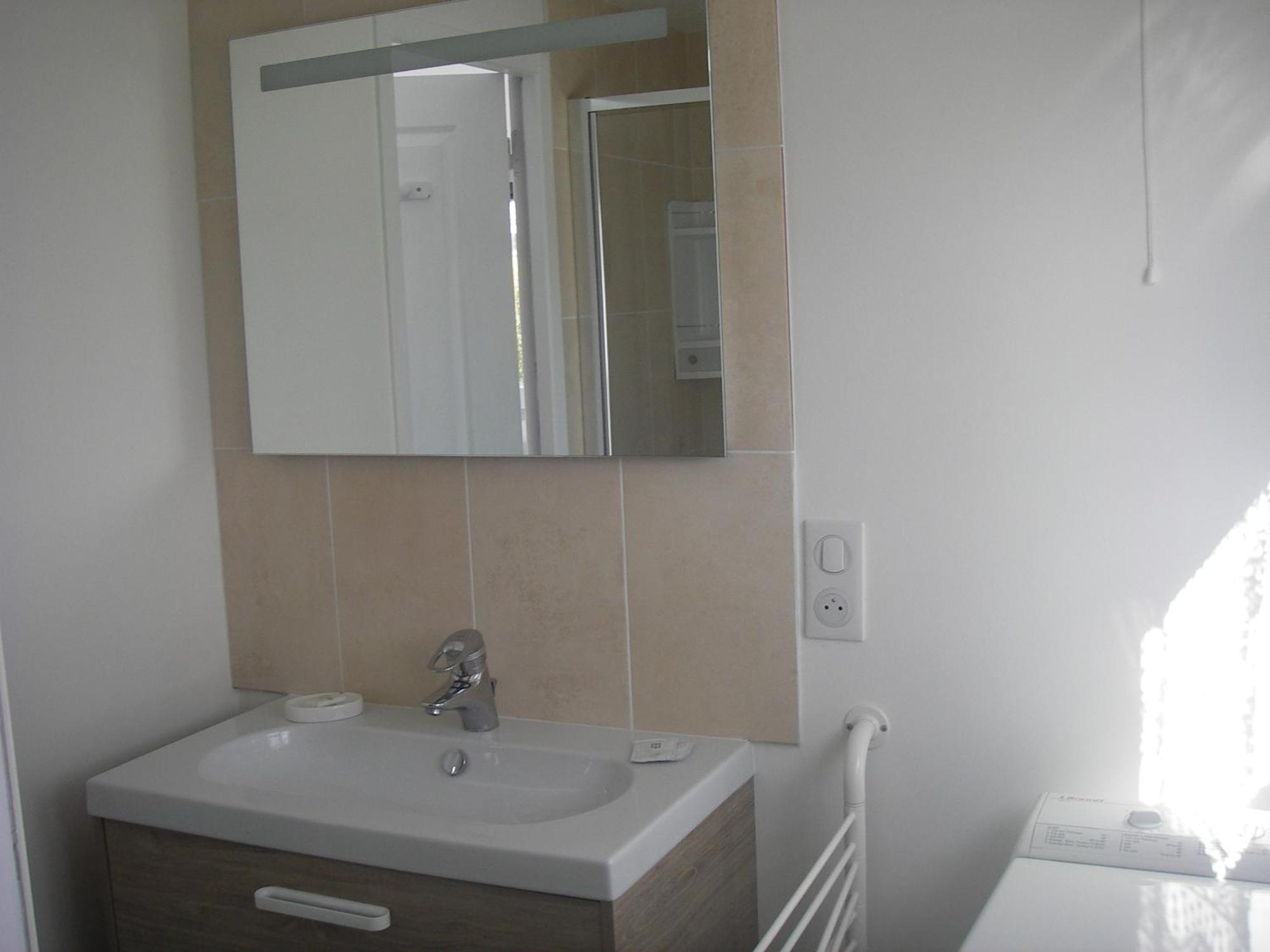 Les 4 Saisons Guest House Sarlat-la-Caneda Room photo
