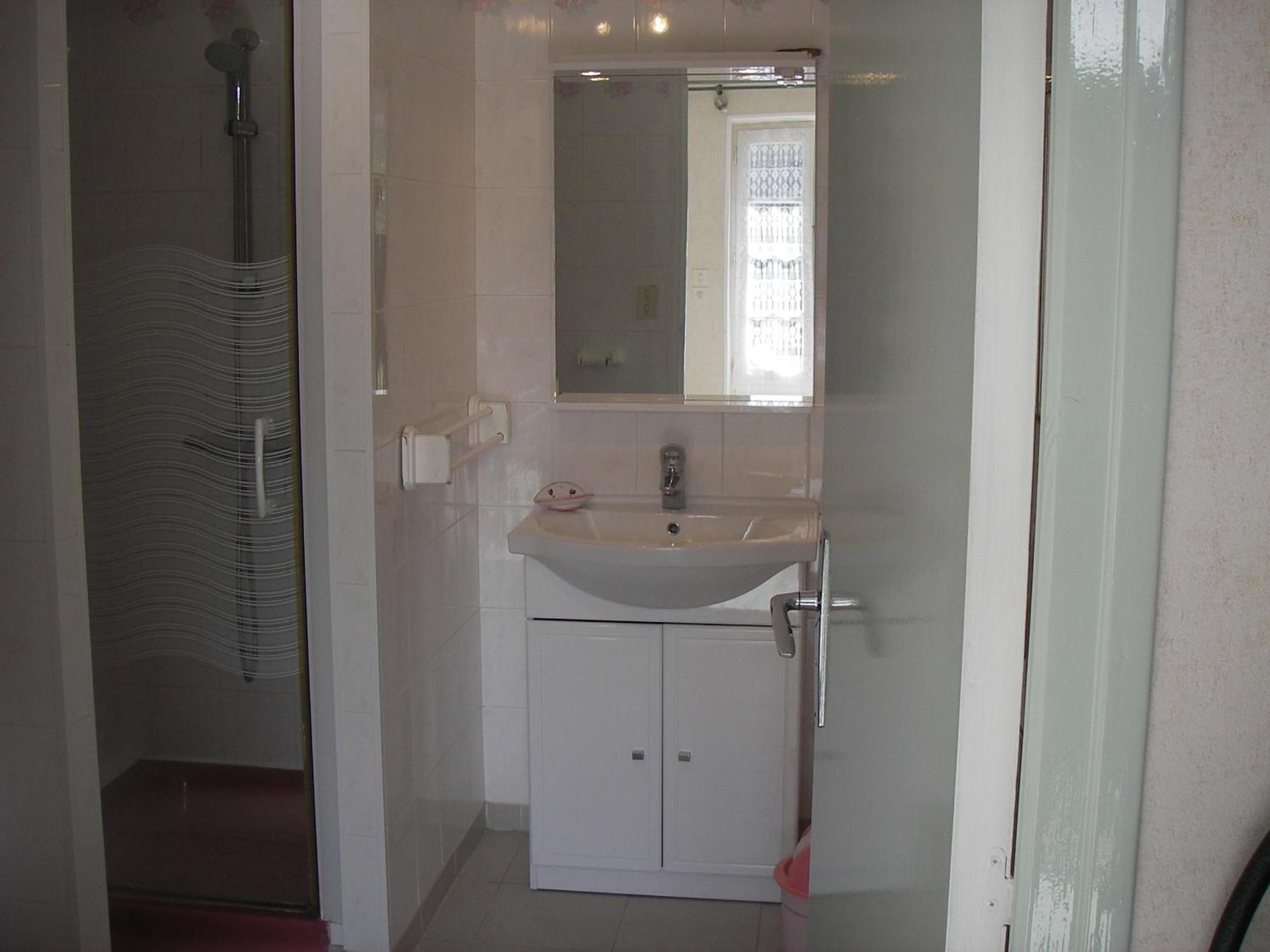 Les 4 Saisons Guest House Sarlat-la-Caneda Room photo