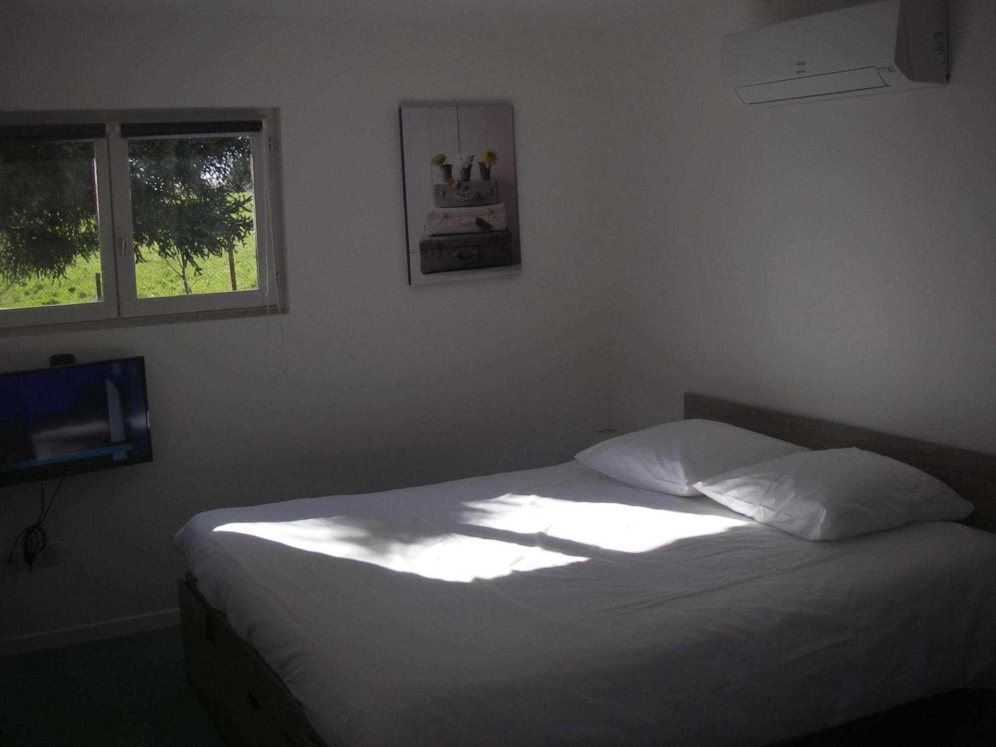 Les 4 Saisons Guest House Sarlat-la-Caneda Room photo