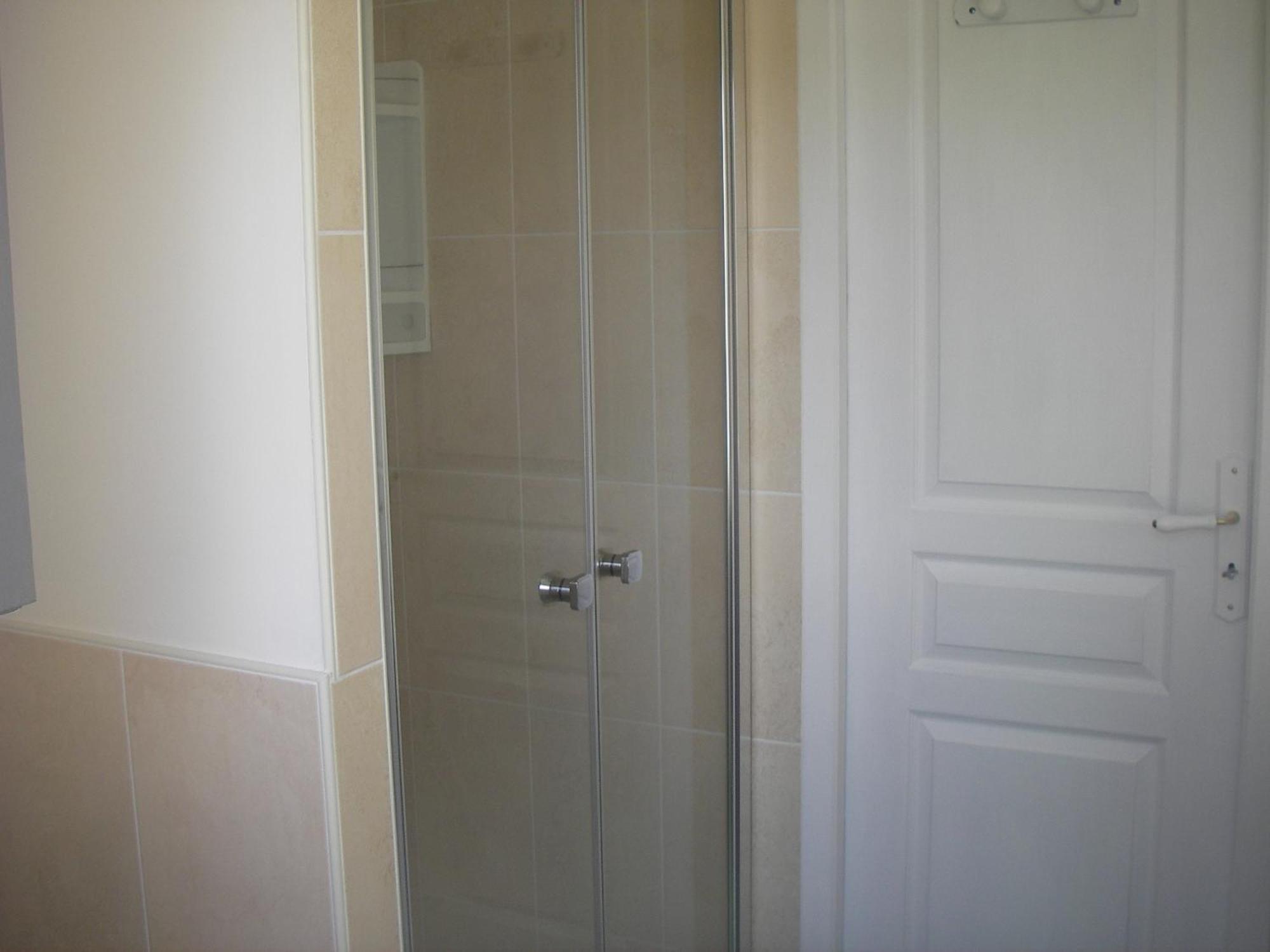 Les 4 Saisons Guest House Sarlat-la-Caneda Room photo