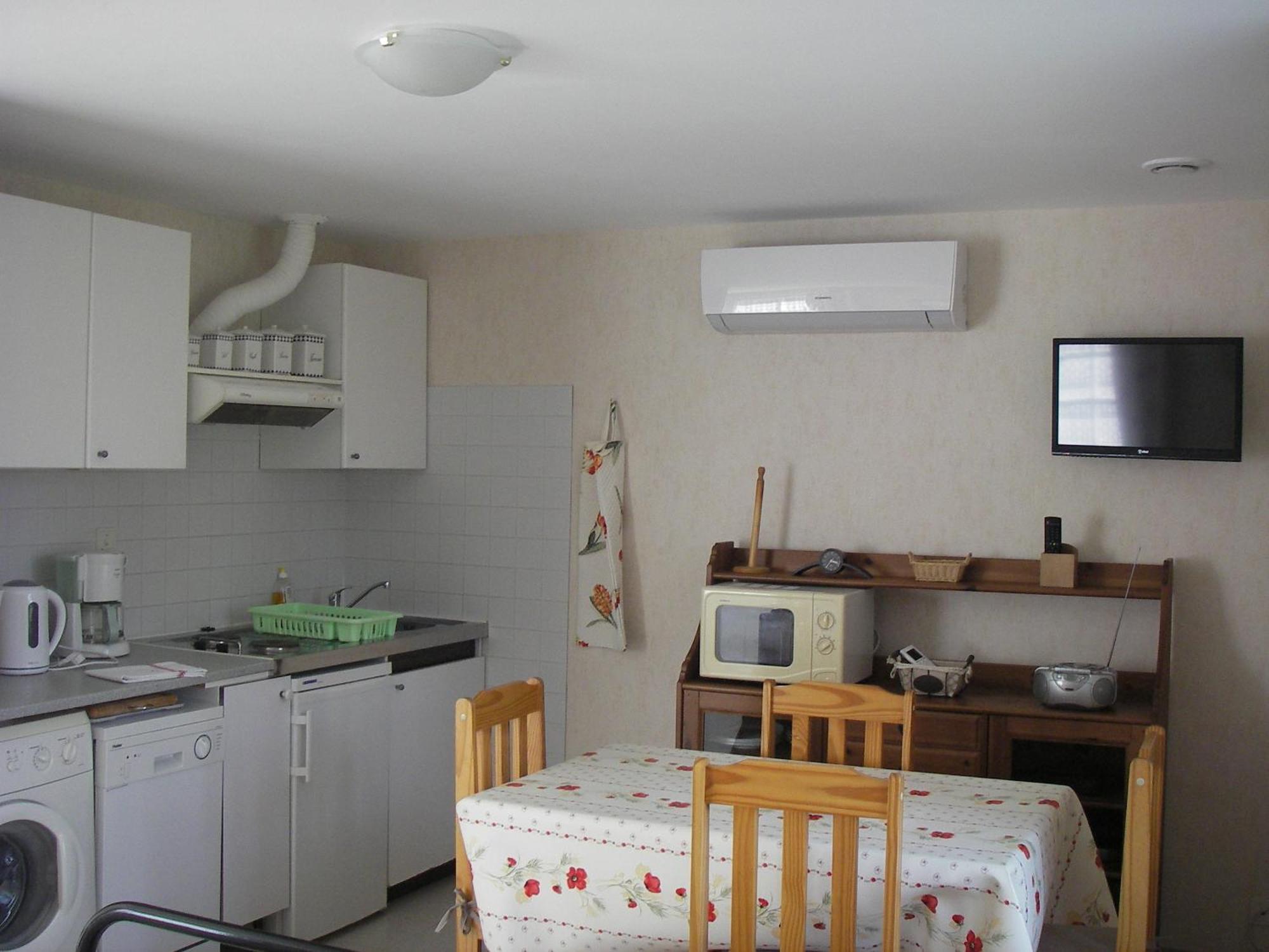 Les 4 Saisons Guest House Sarlat-la-Caneda Room photo
