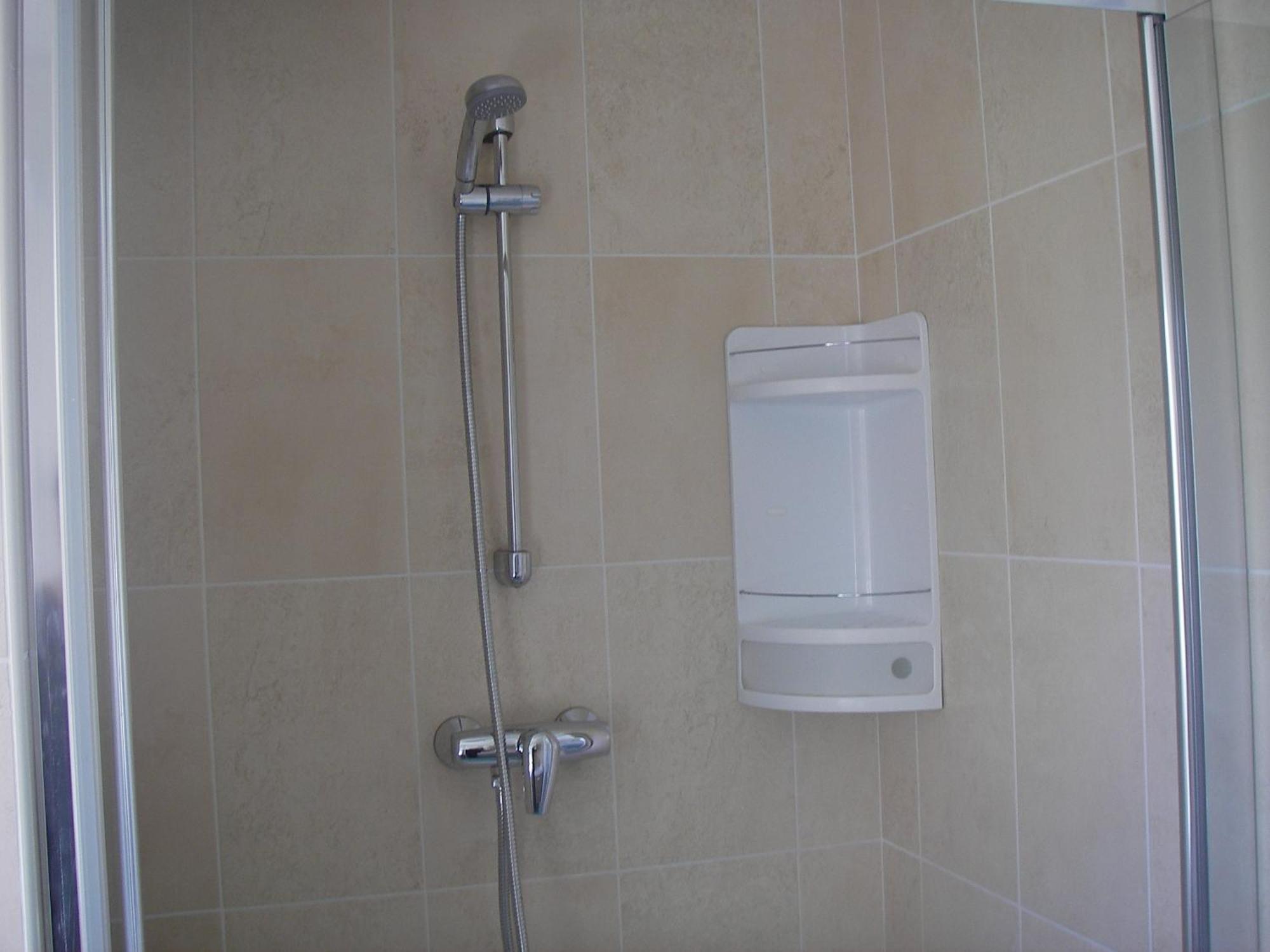 Les 4 Saisons Guest House Sarlat-la-Caneda Room photo