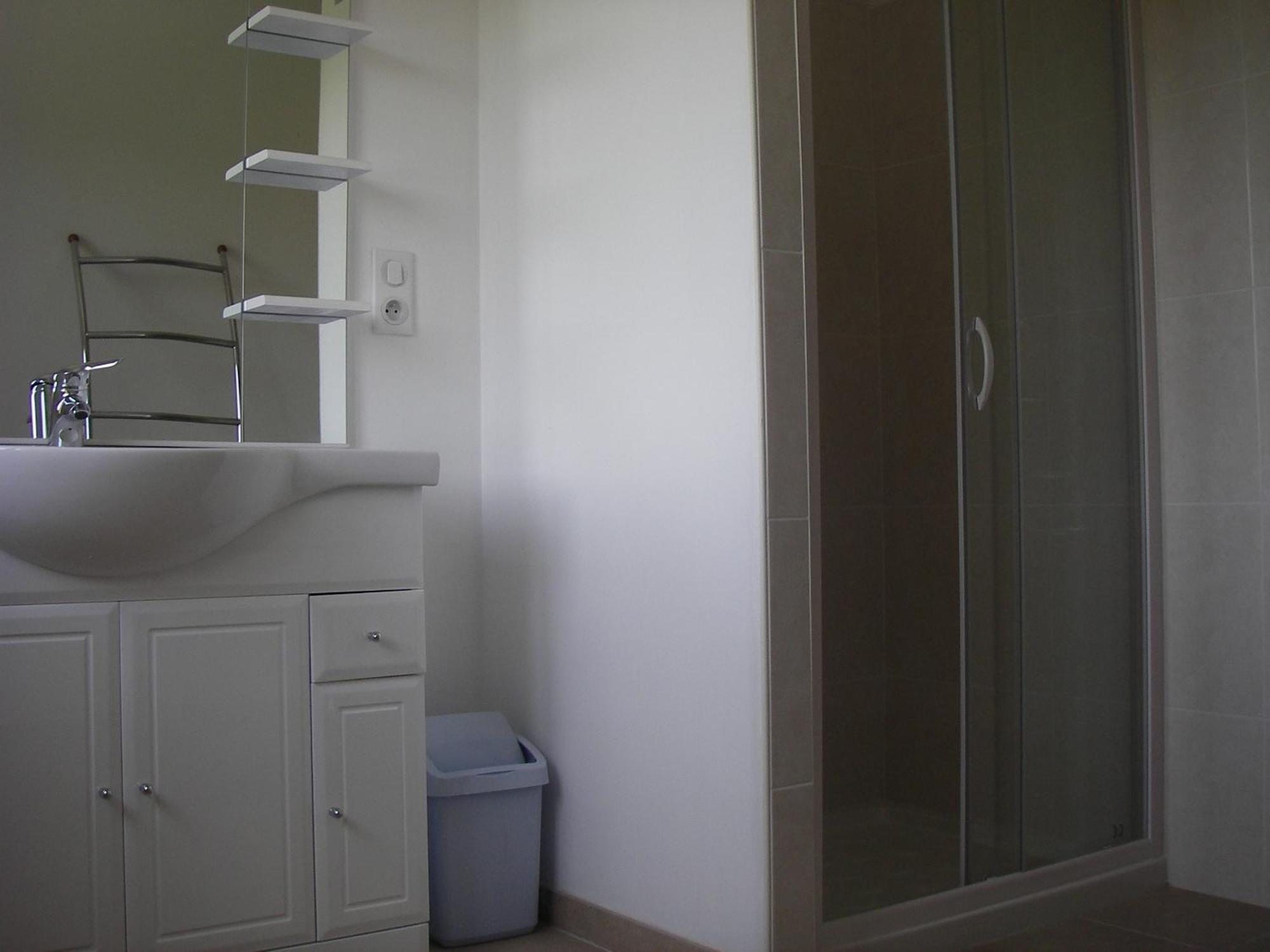 Les 4 Saisons Guest House Sarlat-la-Caneda Room photo