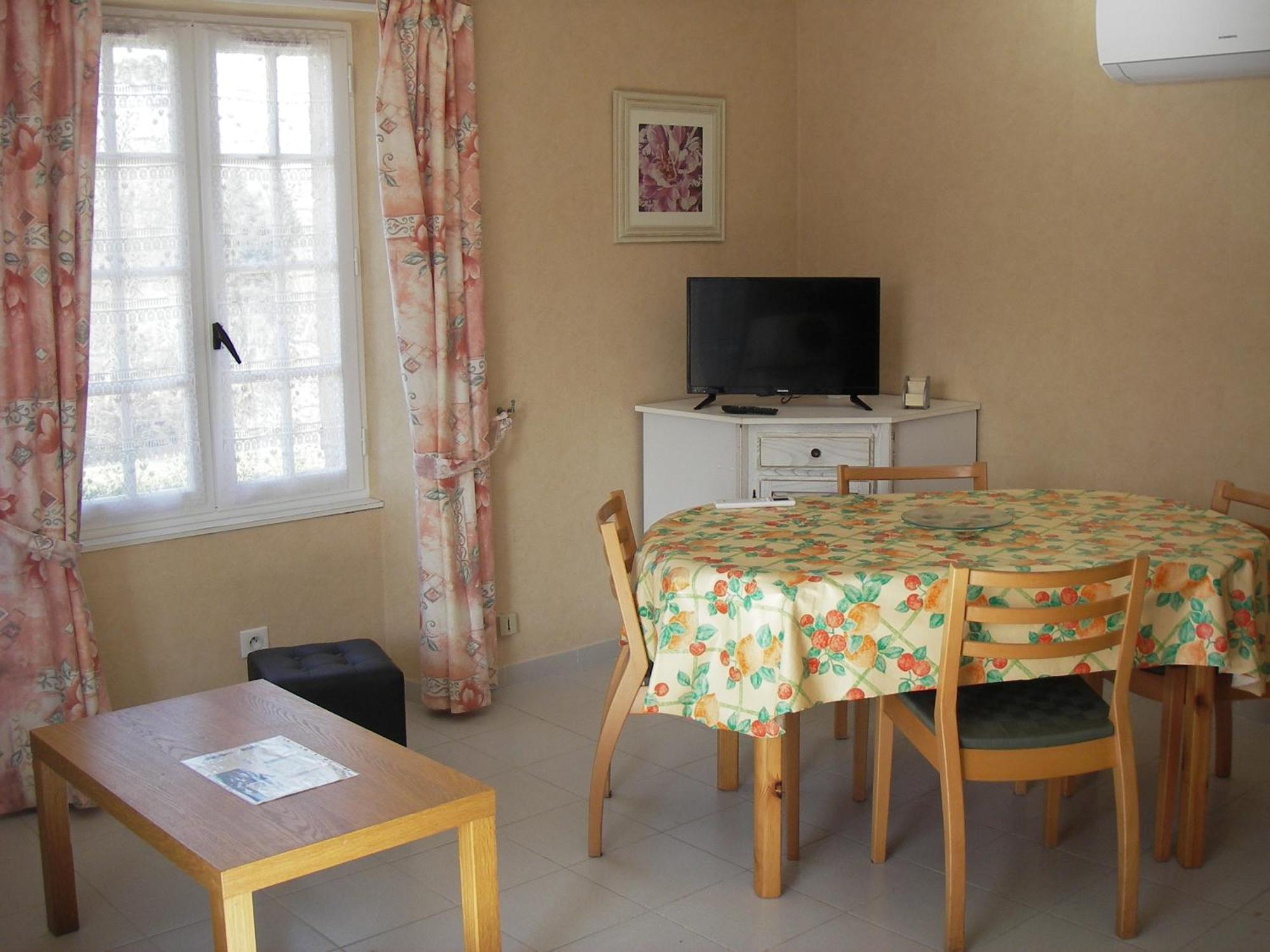 Les 4 Saisons Guest House Sarlat-la-Caneda Room photo