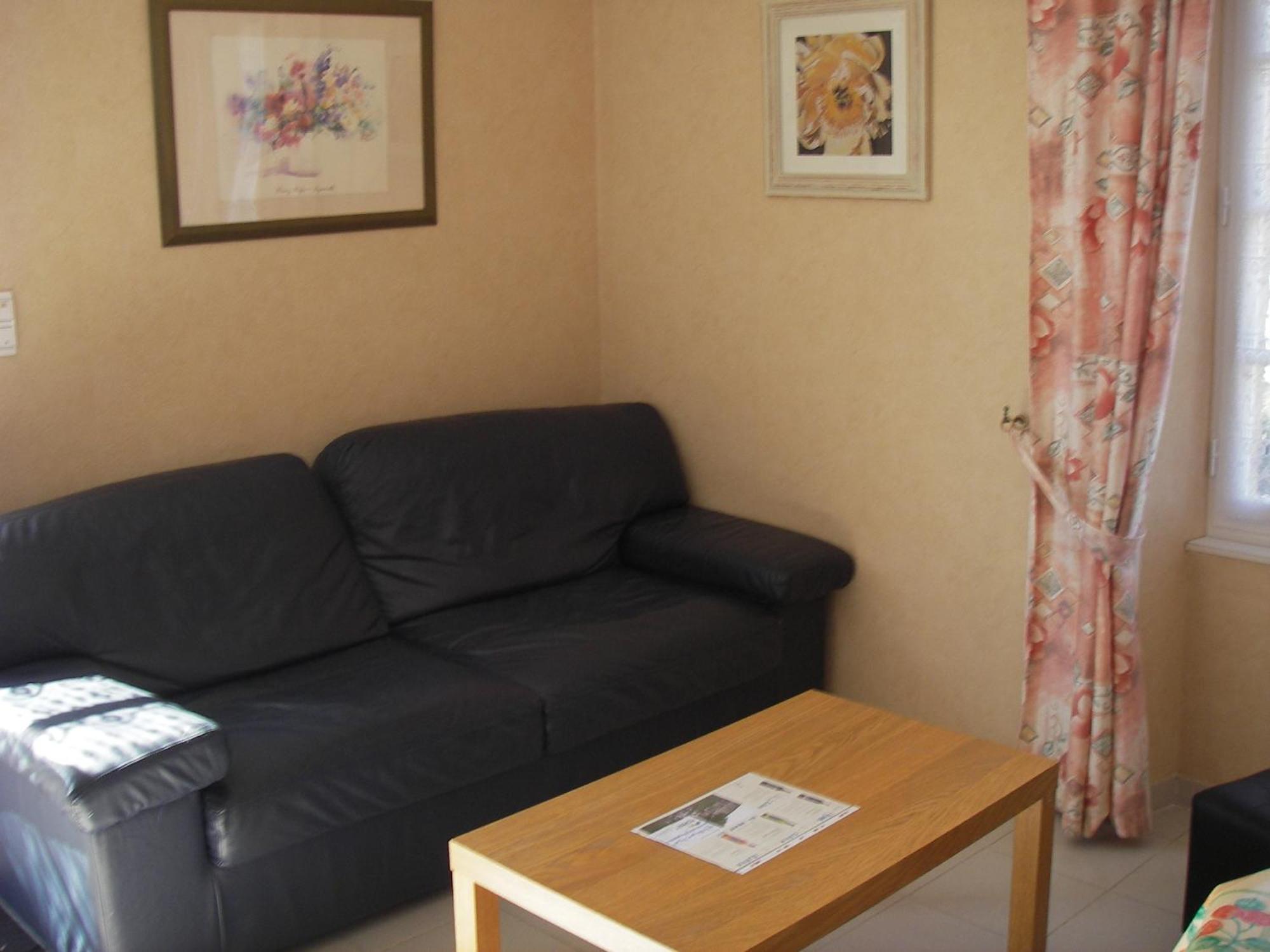 Les 4 Saisons Guest House Sarlat-la-Caneda Room photo