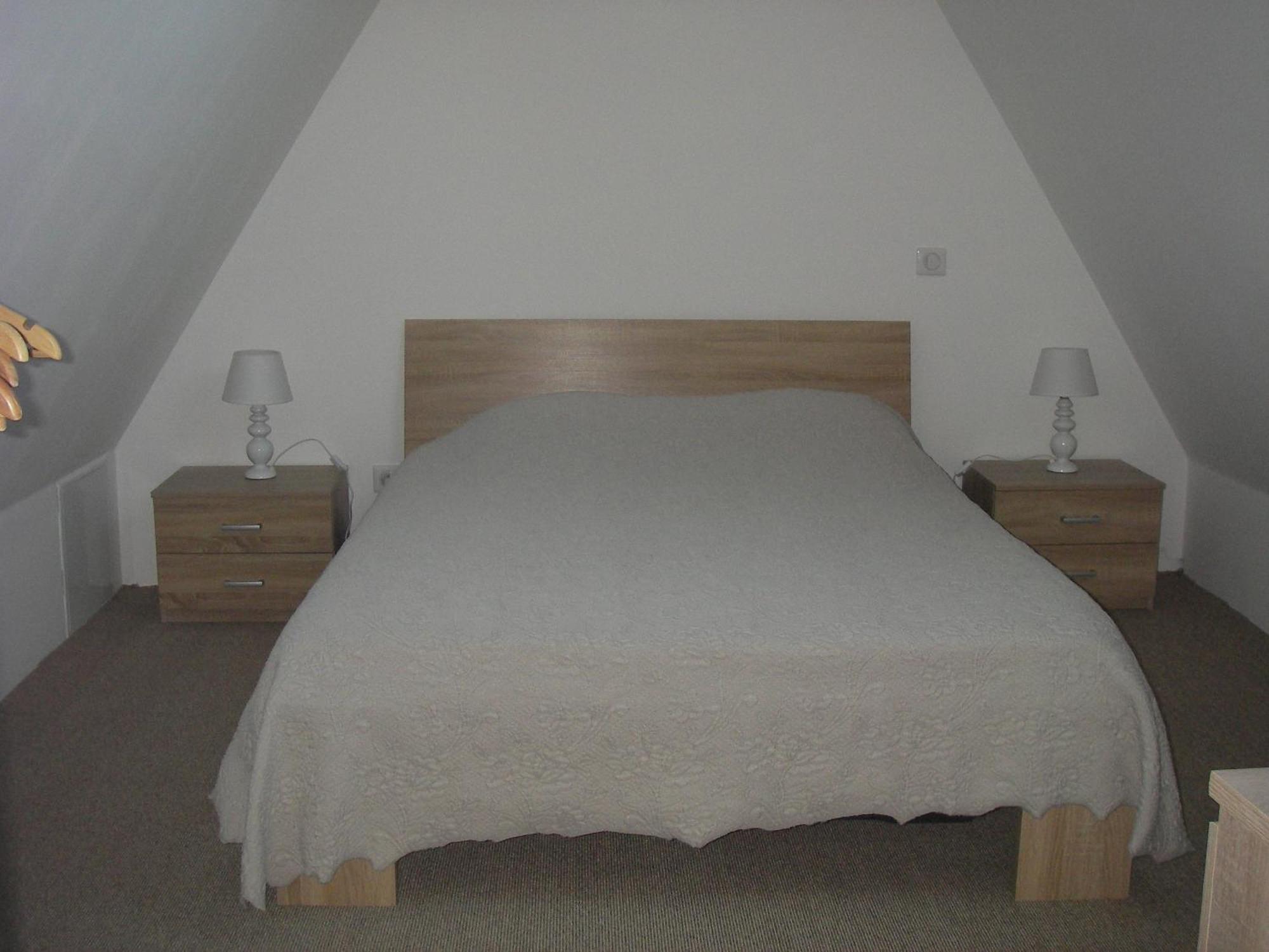 Les 4 Saisons Guest House Sarlat-la-Caneda Room photo