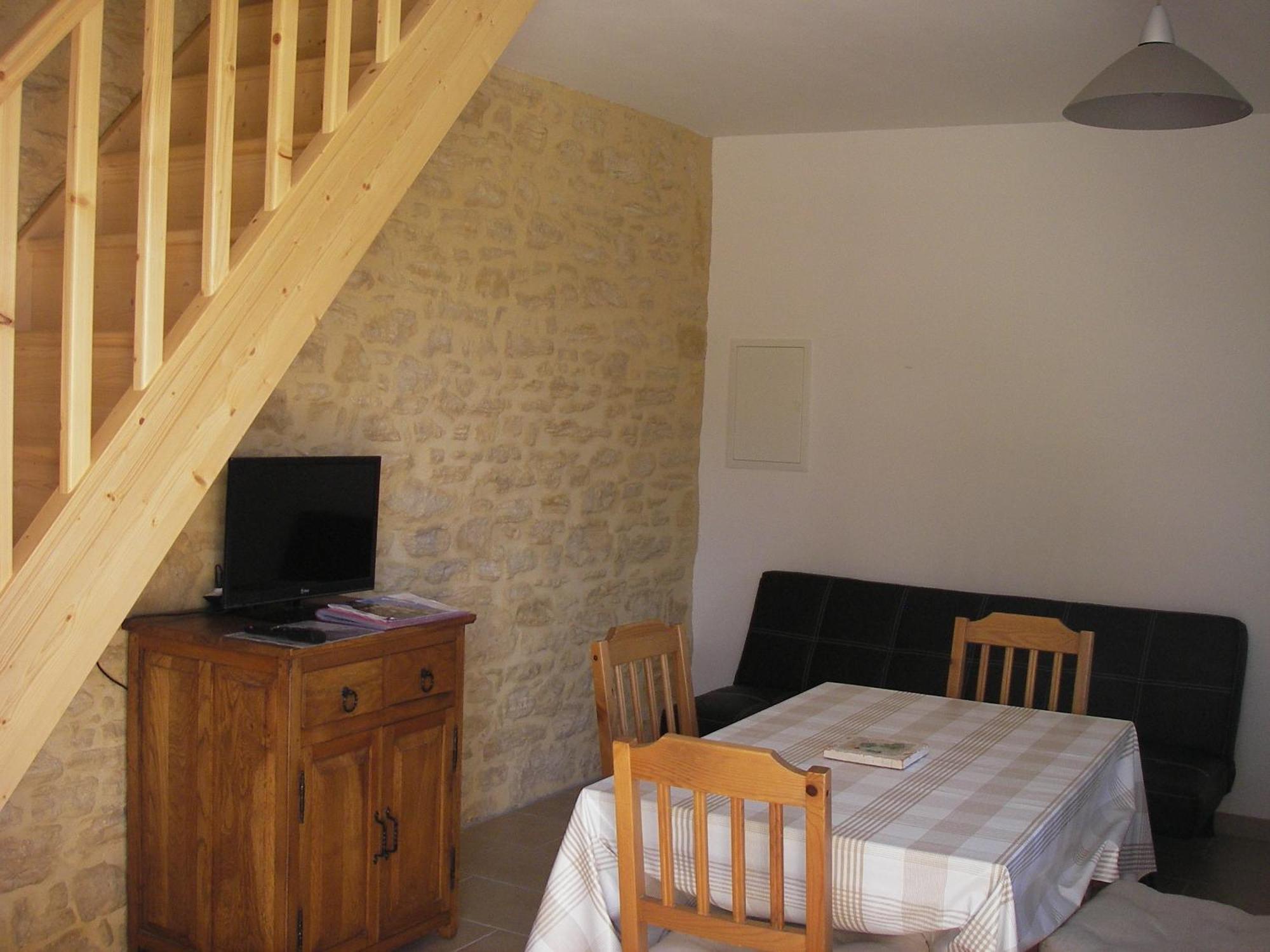 Les 4 Saisons Guest House Sarlat-la-Caneda Room photo