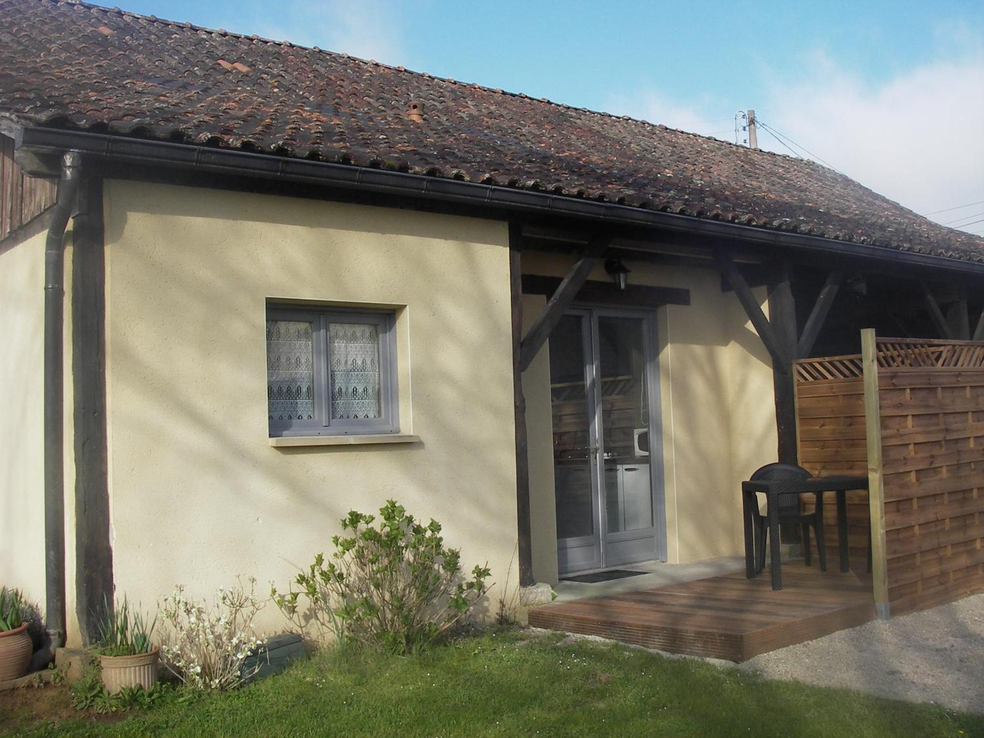 Les 4 Saisons Guest House Sarlat-la-Caneda Room photo