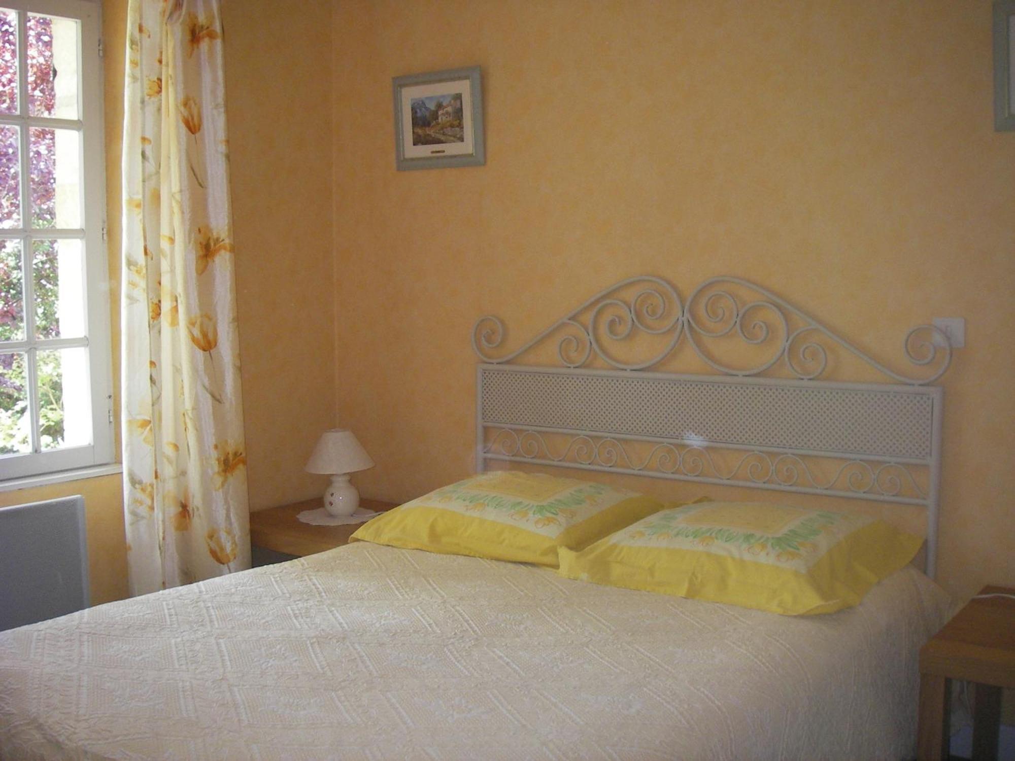 Les 4 Saisons Guest House Sarlat-la-Caneda Room photo