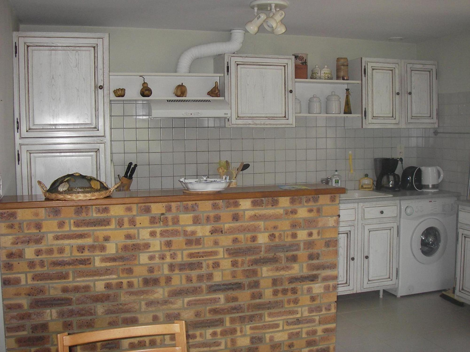 Les 4 Saisons Guest House Sarlat-la-Caneda Room photo